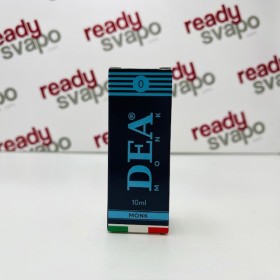 Dea - Monk 10ml