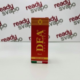 Dea - Coco Loco 10ml
