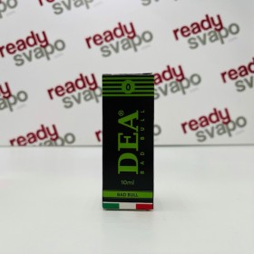Dea - Bad Bull 10ml