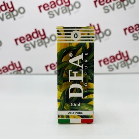 Dea - Alo Pure 10ml