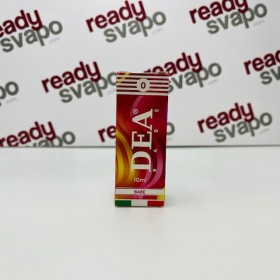 Dea - Babe 10ml
