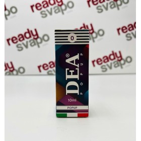 Dea - POPup 10ml