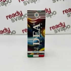 Dea - POPular 10ml