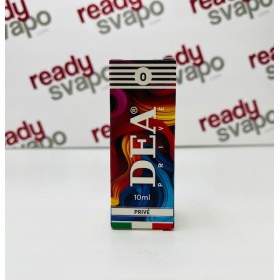 Dea - Privè 10ml