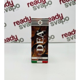 Dea - Cortes 10ml