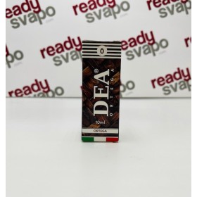 Dea - Ortega 10ml