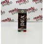 Dea - Ortega 10ml