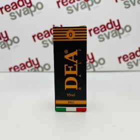 Dea - Dalì 10ml