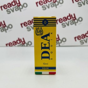 Dea - Squik 10ml