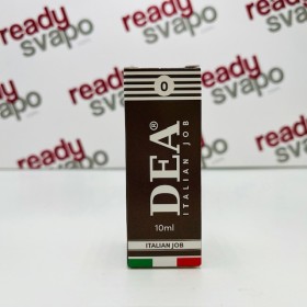 Dea - Italian Job 10ml
