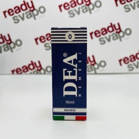 Dea - New Nemesi 10ml