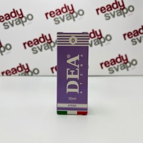 Dea - New Atena 10ml