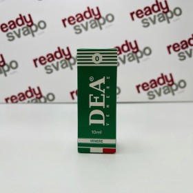 Dea - Venere 10ml