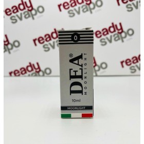 Dea - Moonlight 10ml