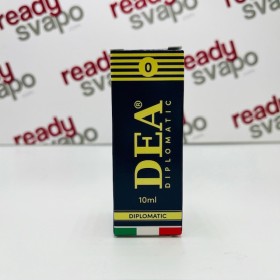 Dea - Diplomatic 10ml