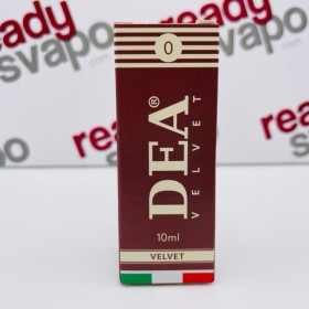 Dea - Velvet 10ml