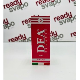 Dea - Romance 10ml