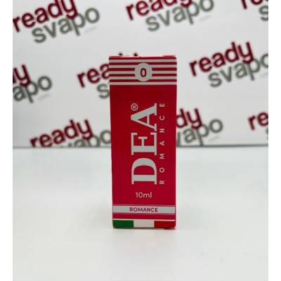 Dea - Romance 10ml