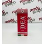 Dea - Romance 10ml