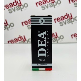 Dea - Casanova 10ml
