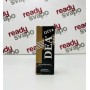 Dea Flavor DIY Leaves Fall - Aroma concentrato 10ml [CON TASSELLO]