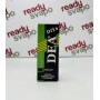 Dea Flavor DIY Lemolim - Aroma concentrato 10ml [CON TASSELLO]