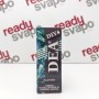 Dea Flavor DIY Alo Mix - Aroma concentrato 10ml [CON TASSELLO]