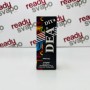 Dea Flavor DIY Privè - Aroma concentrato 10ml [CON TASSELLO]