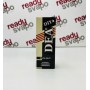 Dea Flavor DIY Sunlight - Aroma concentrato 10ml [CON TASSELLO]