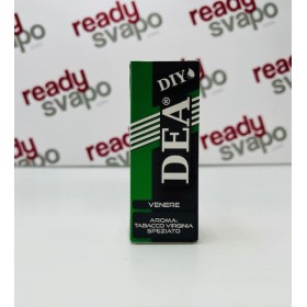 Dea Flavor DIY Venere - Aroma concentrato 10ml [CON TASSELLO]