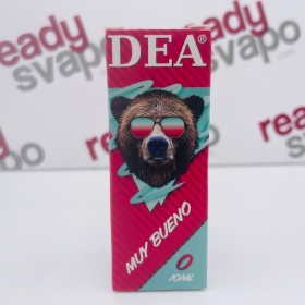 Dea - New Muy Bueno 10ml