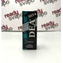 Dea Flavor DIY Tungusi - Aroma concentrato 10ml [CON TASSELLO]
