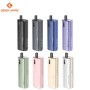 Soul 2 GeekVape - Starter Kit