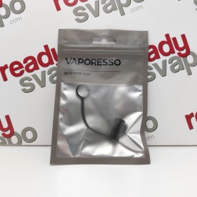 Cap Salva Filtro per Eco One Vaporesso
