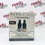 Pod di ricambio per Bubble DUO Vaporart