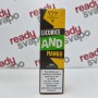 Suprem-e - Licorice AND Mango – AND Flavors – Mix and Vape 10ml MINI [CON TASSELLO]