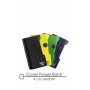 Custodia Cover in Plastica per Powerbank Beez EXA - Beez Vapor