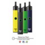 Beez EXA pod mod starter kit - Beez Vapor