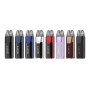Luxe XR MAX 2 Pod Mod Vaporesso - Starter Kit