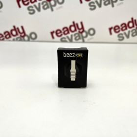 Drip Tip per Starter Kit Beez