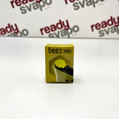 Magnetic Plate per Beez EXA - Beez Vapor