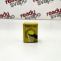 Magnetic Plate per Beez EXA - Beez Vapor