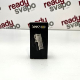 Batteria Estraibile 400mAh - Beez Vapor