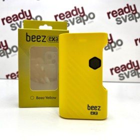Custodia Cover in Plastica per Powerbank Beez EXA - Beez Vapor