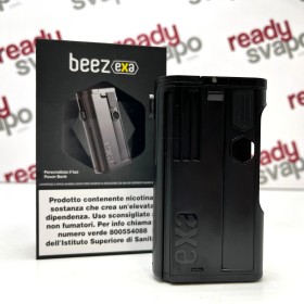 Beez Vapor - Power Bank per Beez EXA