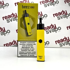 Beez EXA pod mod starter kit - Beez Vapor