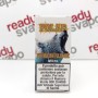 TNT Vape - Polar Peach & Lime - Mix and Vape 10ml [CON TASSELLO]