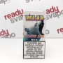 TNT Vape - Polar Lemon Ade - Mix and Vape 10ml [CON TASSELLO]