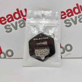 Apri Flaconi Chubby by Galactika