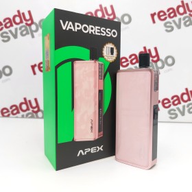 Apex Pod Mod 2000Mah Vaporesso - Starter Kit